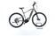 Conway Cairon X 300 (2021) | Diamond | gray | 28" | 54 cm | L | 500 - 1000 km thumbnail 1/5
