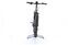 Conway Cairon X 300 (2021) | Diamond | gray | 28" | 54 cm | L | 500 - 1000 km thumbnail 4/5