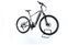 Conway Cairon X 300 (2021) | Diamond | gray | 28" | 54 cm | L | 500 - 1000 km thumbnail 2/5