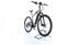 Conway Cairon X 300 (2021) | Diamond | gray | 28" | 54 cm | L | 500 - 1000 km thumbnail 3/5