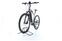 Conway Cairon X 300 (2021) | Diamond | gray | 28" | 54 cm | L | 500 - 1000 km thumbnail 5/5