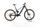 Conway E-WME 6.9 2022 | modrá | 29" | XL | > 3000 km, thumbnail 1 of 5