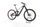Conway E-WME 6.9 2022 | modrá | 29" | XL | > 3000 km, thumbnail 2 of 5
