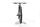 Conway E-WME 6.9 2022 | modrá | 29" | XL | > 3000 km, thumbnail 4 of 5