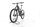 Conway E-WME 6.9 2022 | modrá | 29" | XL | > 3000 km, thumbnail 5 of 5