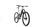 Conway eWME 629 (2021) | Diamond | white | 29" | 44 cm | 100 - 500 km thumbnail 1/4