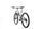 Conway eWME 629 (2021) | Diamond | white | 29" | 44 cm | 100 - 500 km thumbnail 4/4