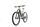 Conway eWME 329 (2021) | Diamant | grau | 29" | 41 cm | S | 500 - 1000 km | 11 Gänge thumbnail 2/4