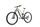 Conway eWME 329 (2021) | Diamant | grau | 29" | 41 cm | S | 500 - 1000 km | 11 Gänge thumbnail 3/4