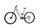 Conway eWME 329 (2021) | Diamant | grau | 29" | 41 cm | S | 500 - 1000 km | 11 Gänge thumbnail 4/4