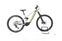 Conway eWME 329 (2021) | Diamant | grijs | 29" | 44 cm | M | 100 - 500 km | 11 Gänge thumbnail 1/5
