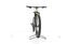 Conway eWME 329 (2021) | Diamant | grijs | 29" | 44 cm | M | 100 - 500 km | 11 Gänge thumbnail 4/5