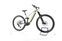 Conway eWME 329 (2021) | Diamant | grijs | 29" | 44 cm | M | 100 - 500 km | 11 Gänge thumbnail 2/5