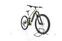 Conway eWME 329 (2021) | Diamant | grijs | 29" | 44 cm | M | 100 - 500 km | 11 Gänge thumbnail 3/5