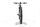 Conway E- Xyron S 4.9 2023 | schwarz | 29" | L | 500 - 3000 km, thumbnail 3 of 4
