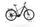 Conway eCairon C 2.0 2023 | black | 29" | L | > 3000 km, thumbnail 1 of 5
