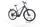 Conway eCairon C 2.0 2023 | black | 29" | L | > 3000 km, thumbnail 2 of 5
