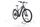 Conway eCairon C 2.0 2023 | black | 29" | L | > 3000 km, thumbnail 3 of 5