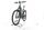 Conway eCairon C 2.0 2023 | black | 29" | L | > 3000 km, thumbnail 5 of 5