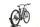 Conway eMS 729 (2020) | Diamant | grau matt/limette | 29" | 52 cm | 1500 - 2000 km thumbnail 3/4