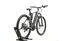 Conway eMS 729 (2020) | Diamond | grey matte/lime | 29" | 52 cm | 1500 - 2000 km thumbnail 3/4