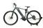 Conway eMS 729 (2020) | Diamond | grey matte/lime | 29" | 52 cm | 1500 - 2000 km thumbnail 4/4