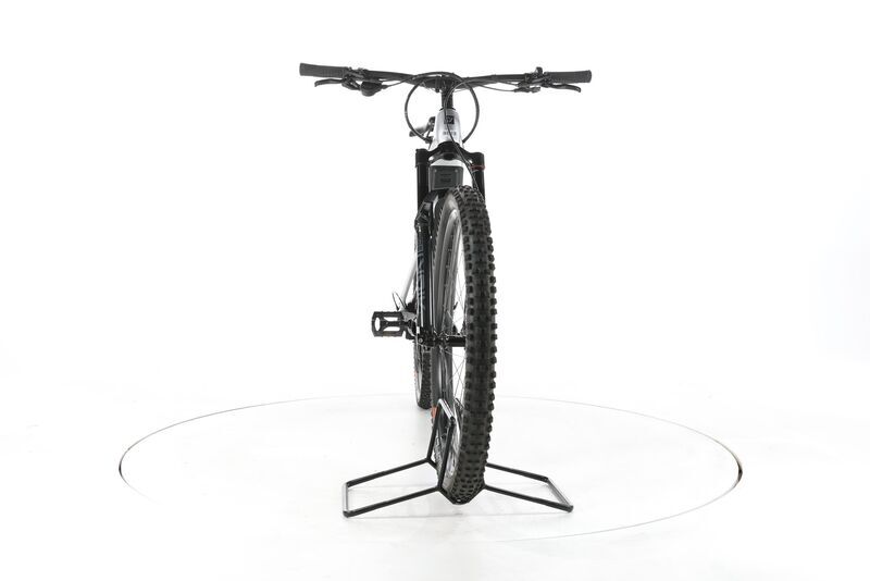 Conway eWME 2.0 2024 | silver | 29" | M | 500 - 3000 km, image 3 of 4