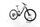 Conway eWME 2.0 2025 | silber | 29" | S | < 500 km, thumbnail 1 of 4