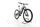 Conway eWME 2.0 2025 | silber | 29" | S | < 500 km, thumbnail 2 of 4