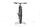 Conway eWme 3.9 2022 | black | 29" | 47 cm | 500 - 3000 km, thumbnail 3 of 4