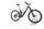 Conway eWME 3.9 2022 | black | 29" | L | 500 - 3000 km, thumbnail 1 of 4