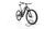 Conway eWME 3.9 2022 | black | 29" | L | 500 - 3000 km, thumbnail 2 of 4