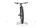Conway eWME 3.9 2022 | black | 29" | L | 500 - 3000 km, thumbnail 3 of 4