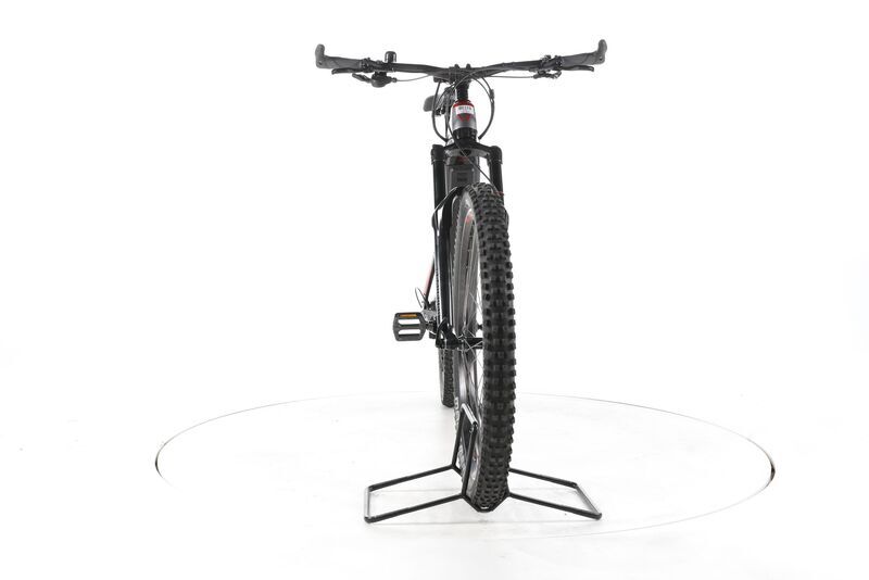 Conway eWME 3.9 2022 | black | 29" | L | 500 - 3000 km, image 3 of 4