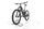 Conway eWME 3.9 2022 | black | 29" | L | 500 - 3000 km, thumbnail 4 of 4