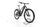Conway eWME 3.9 2022 | schwarz | 29" | M | < 500 km, thumbnail 2 of 4