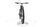 Conway eWME 3.9 2022 | schwarz | 29" | M | < 500 km, thumbnail 3 of 4