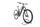Conway eWME 3.9 2022 | negro | 29" | XL | > 3000 km, thumbnail 3 of 5