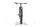 Conway eWME 3.9 2022 | negro | 29" | XL | > 3000 km, thumbnail 4 of 5