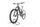 Conway eWME 3.9 2022 | negro | 29" | XL | > 3000 km, thumbnail 5 of 5