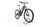 Conway eWME 3.9 2023 | zwart | 29" | M | 500 - 3000 km, thumbnail 2 of 4