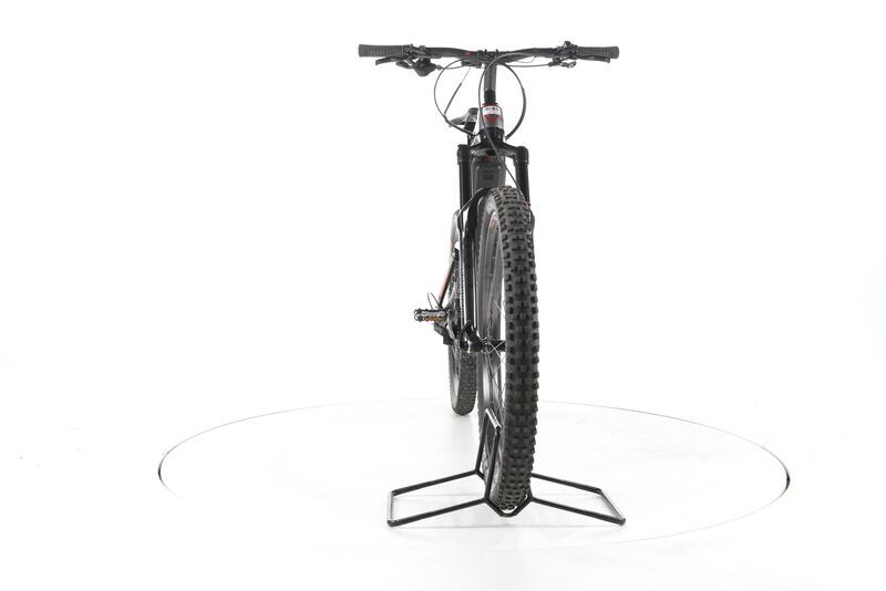 Conway eWME 3.9 2023 | zwart | 29" | M | 500 - 3000 km, image 3 of 4