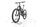 Conway eWME 3.9 2023 | zwart | 29" | M | 500 - 3000 km, thumbnail 4 of 4