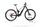 Conway eWME 3.9 2023 | negro | 29" | M | < 500 km, thumbnail 1 of 5