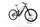 Conway eWME 3.9 2023 | negro | 29" | M | < 500 km, thumbnail 2 of 5
