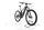 Conway eWME 3.9 2023 | negro | 29" | M | < 500 km, thumbnail 3 of 5