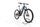Conway eWME 4.9 2022 | nero | 29" | S | < 500 km, thumbnail 2 of 4
