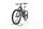 Conway eWME 4.9 2022 | nero | 29" | S | < 500 km, thumbnail 4 of 4