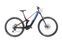 Conway eWME 4.9 (2022) | Diamant | sort | 29" | 41 cm | < 100 km thumbnail 1/5