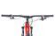 Conway eWME 4.9 (2022) | Diamant | sort | 29" | 41 cm | < 100 km thumbnail 3/5